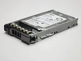 D3F-2S12FXL-800U
